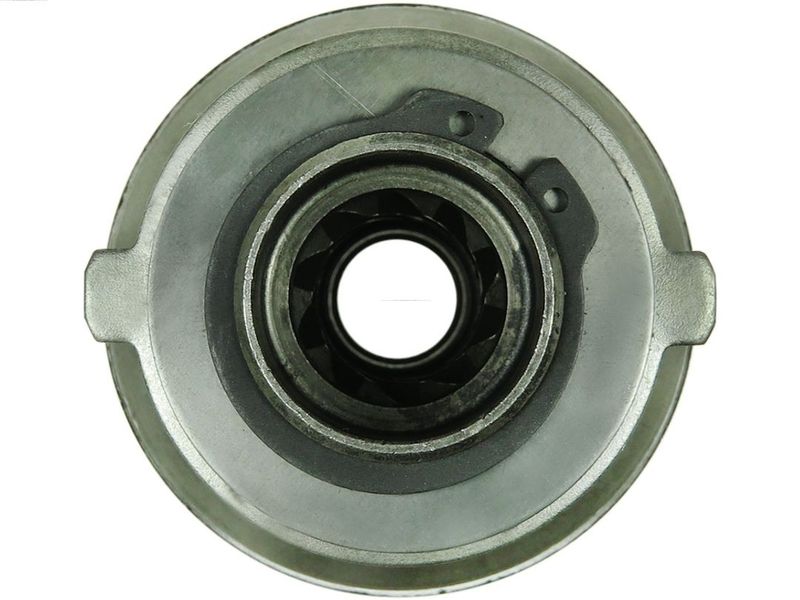 AS-PL SD4015 Freewheel Gear, starter