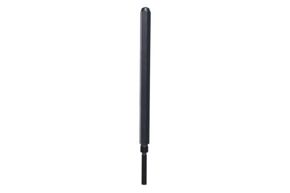 KS TOOLS 450.0083 Drift, wheel bearing