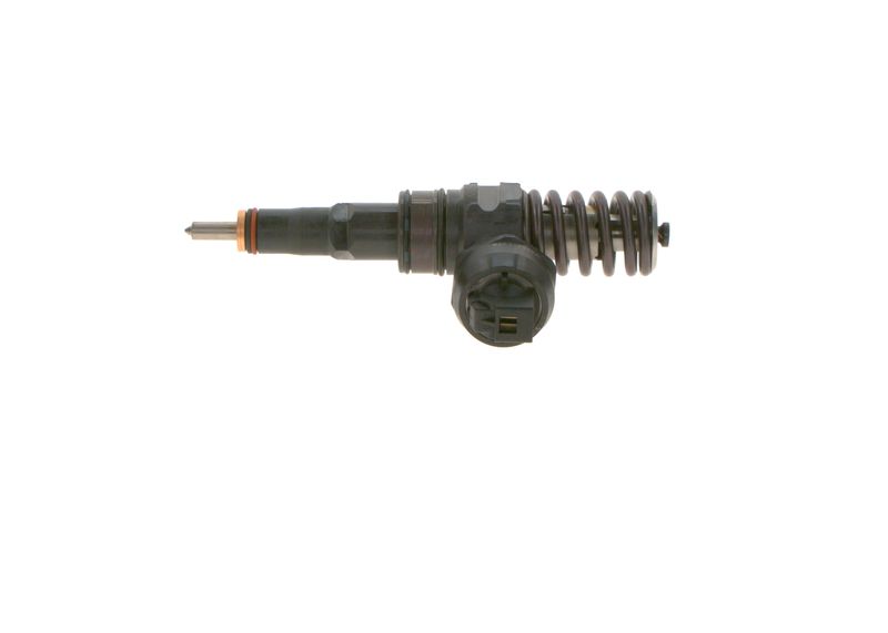 BOSCH 0414720273 Unit Injector (UI)
