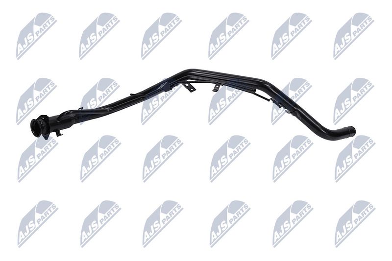 CONDUCTA UMPLERE REZERVOR COMBUSTIBIL NTY PWPMS002 7