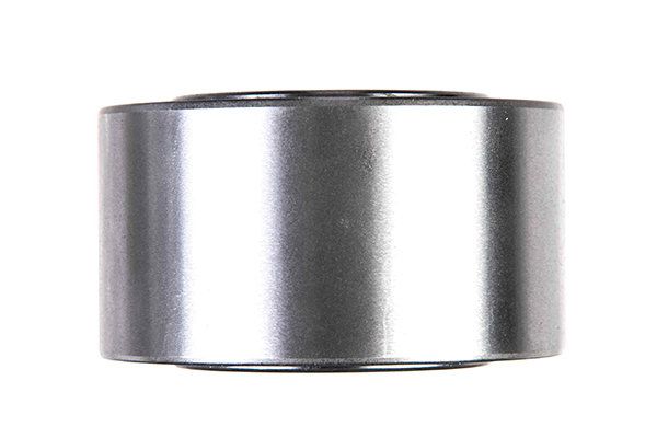 STELLOX 43-28404-SX Wheel Bearing Kit