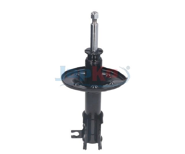 Amort, JAPKO MJ33018