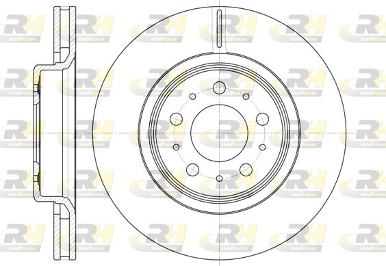 6795-10-MODEL.BMP