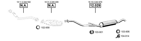 BM122300.BMP