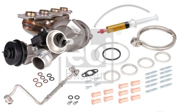 OEM код товара: 11 65 7 588 938