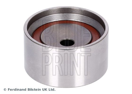 BLUE PRINT ADC47605 Tensioner Pulley, timing belt