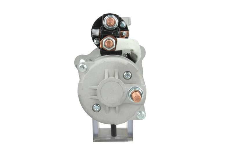 BV PSH 571.509.113.130 Starter