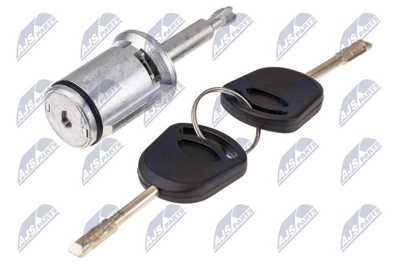 This part match OEM code: 1101535