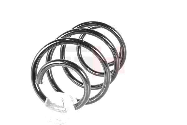 vedru, GH GH-2035533