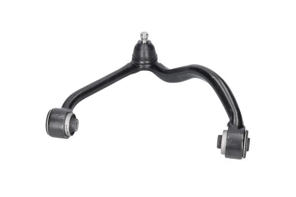 Kavo Parts SCA-4100 Control/Trailing Arm, wheel suspension