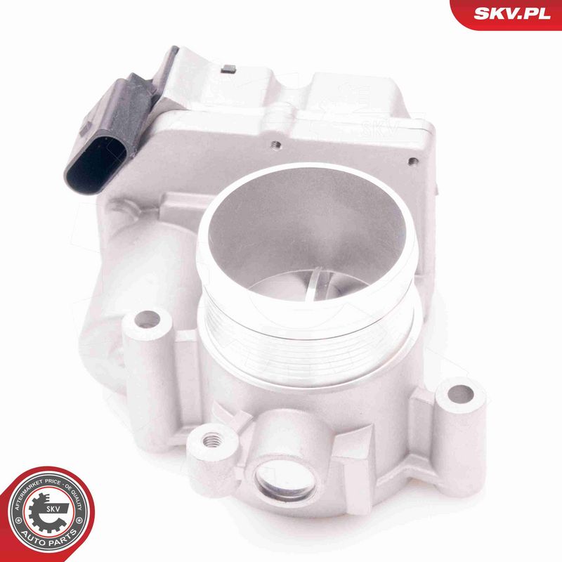 ESEN SKV 12SKV063 Throttle Body