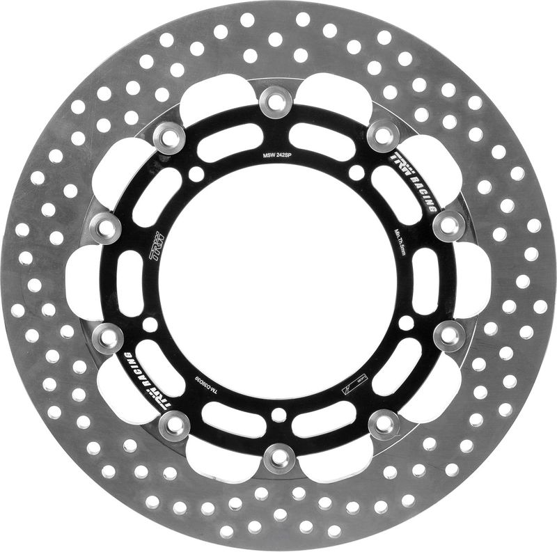 0161MSW242SP.JPG
