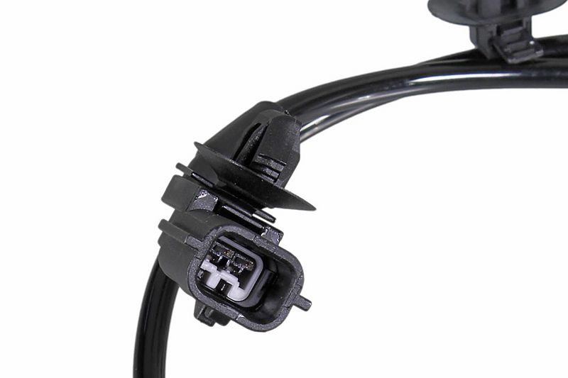 METZGER AUTOTEILE 09001122 Sensor, wheel speed