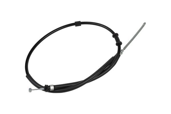 STELLOX 29-96241-SX Cable Pull, parking brake