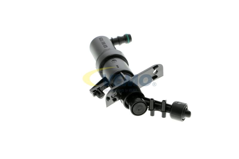 VEMO V10-08-0421 Washer Fluid Jet, headlight cleaning