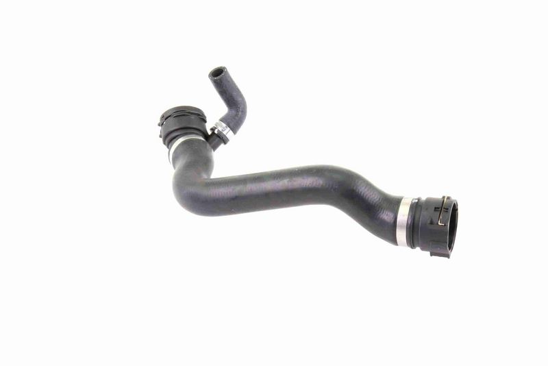VAICO V20-1329 Radiator Hose