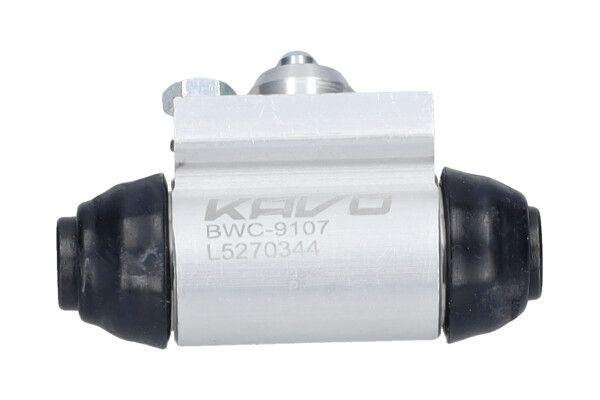 Kavo Parts Rato stabdžių cilindras