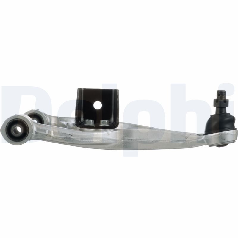 DELPHI TC7388 Pakabos svirtis