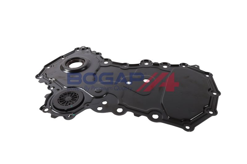 OEM код товара: 2301157