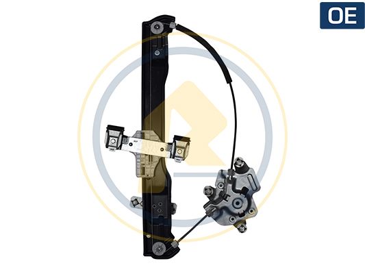 Ac Rolcar ablakemelő 01.8173#OR
