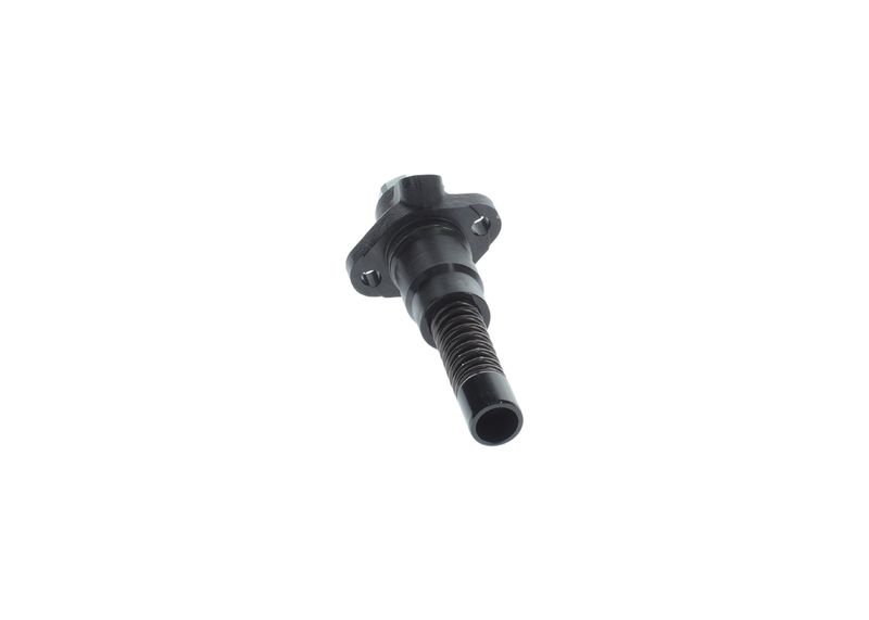 Pompa de injectie 0 414 673 999 BOSCH
