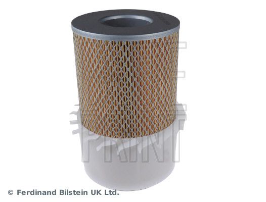 BLUE PRINT ADJ132208 Air Filter