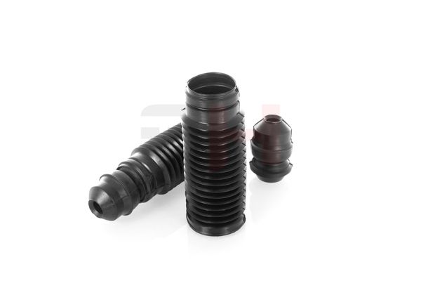 Tolmukaitse komplekt, Amordid, GH GH-692301