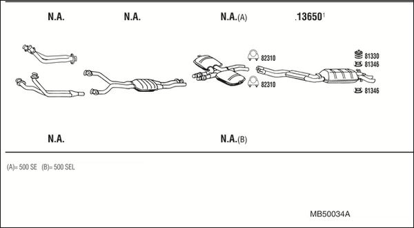 MB50034A_5232783.JPG