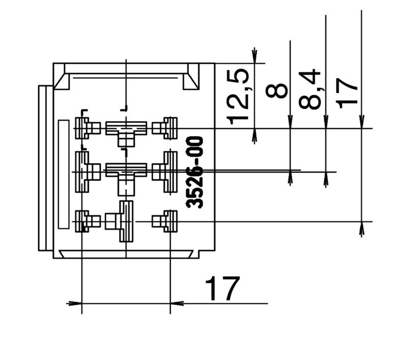 003526101_DEFAULT_TD_2.JPG