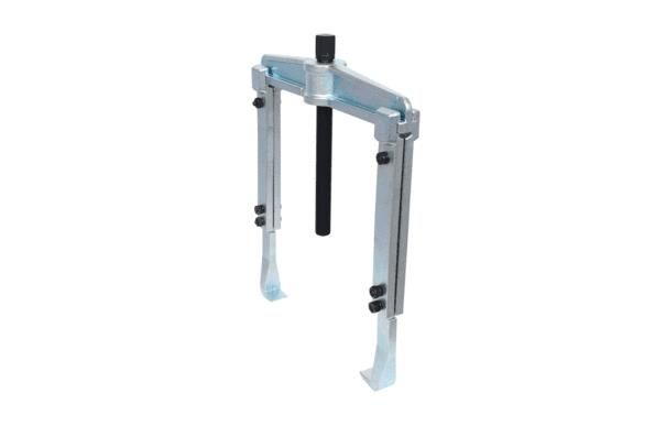 KS TOOLS 620.0509 Internal/External Puller