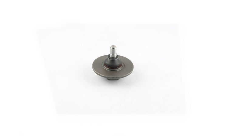 SKF VKDS316009 Šarnyras