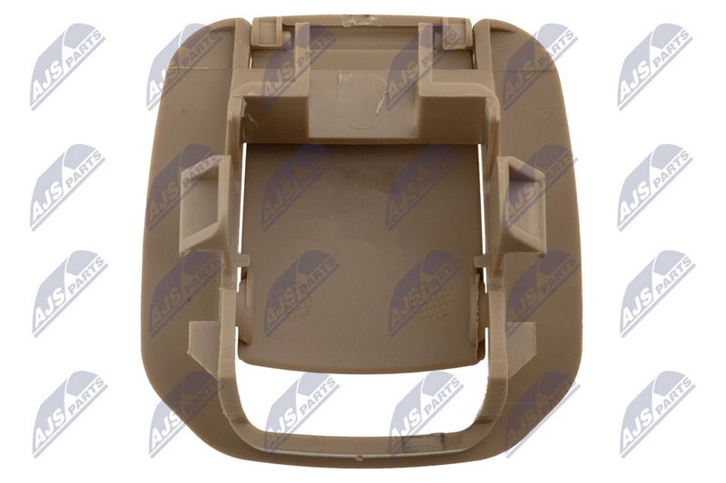 Kate, Isofix, NTY EZC-BM-620
