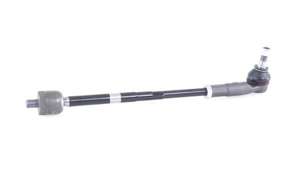 MONROE L29378 Tie Rod