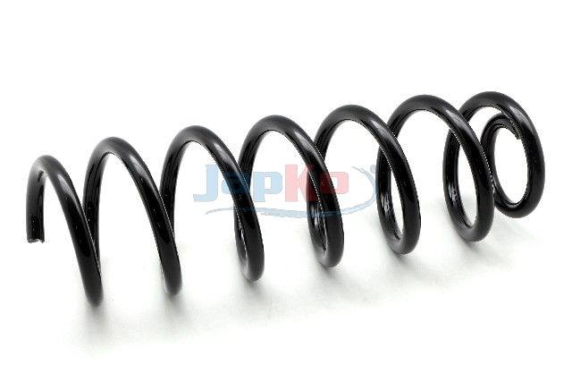 vedru, JAPKO ZCJ6077A