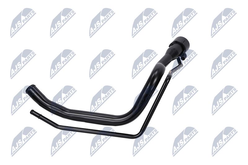 Täiteava, kütusepaak, NTY PWP-TY-020