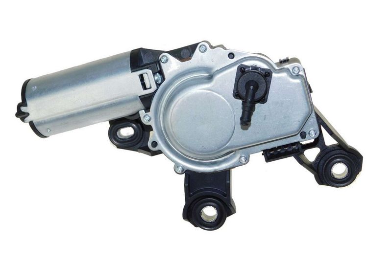 AUTOMEGA 150053710 Wiper Motor