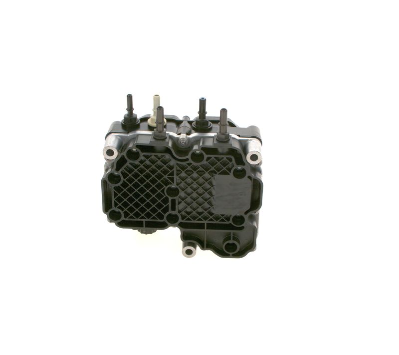 BOSCH 0 986 44D 217 Delivery Module, urea injection