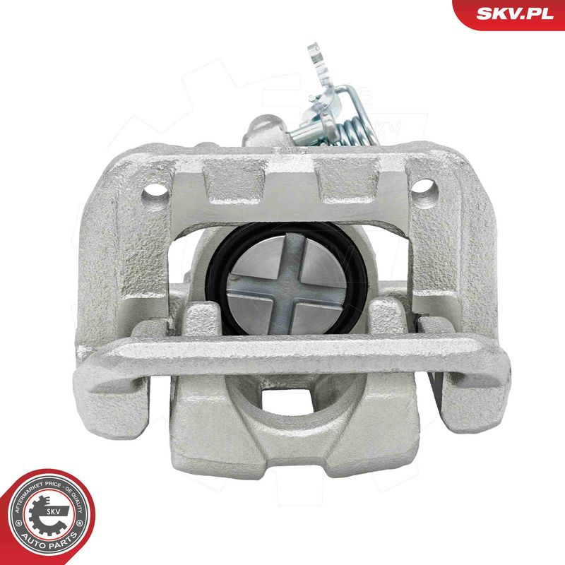 Pidurisadul, ESEN SKV 79SKV104