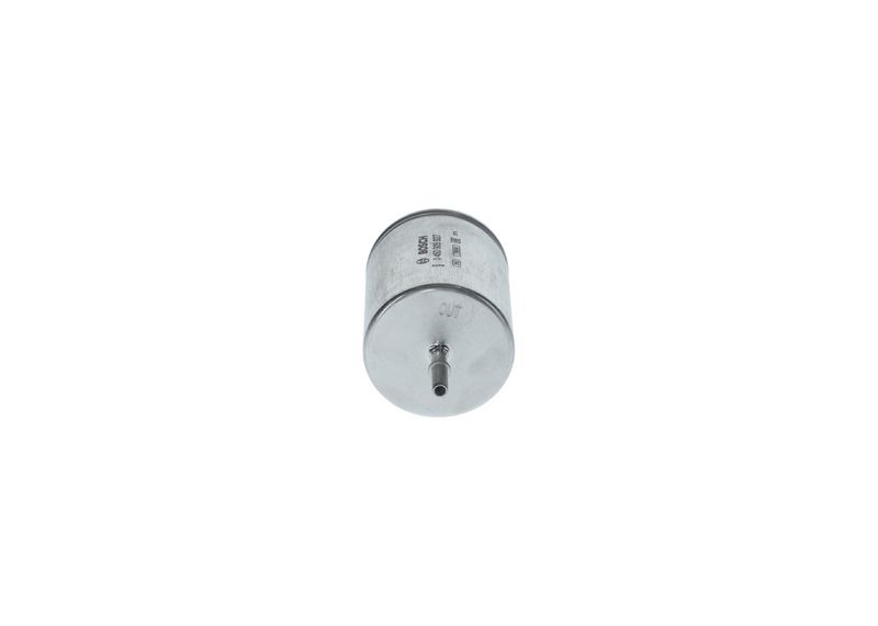 BOSCH 0 450 905 927 Fuel Filter