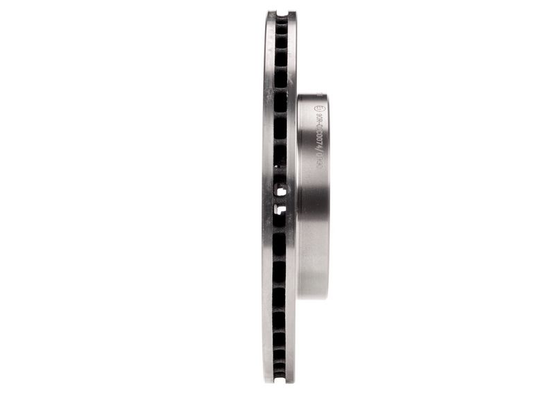 BOSCH 0 986 478 667 Brake Disc