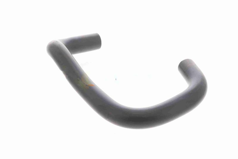 VAICO V25-1222 Hose, crankcase ventilation
