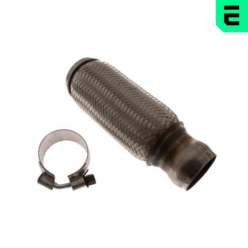 OEM код товара: 9064901481