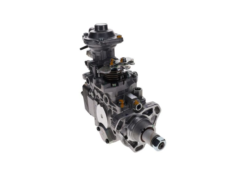 Pompa de injectie 0 460 426 486 BOSCH