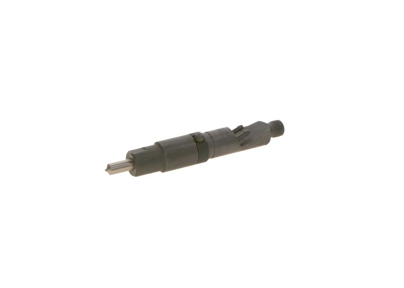 BOSCH 0986430264 Nozzle and Holder Assembly