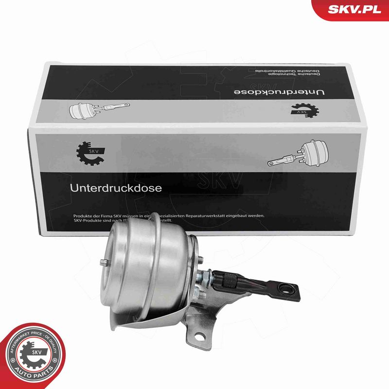 ESEN SKV 95SKV454 Boost Pressure Control Valve