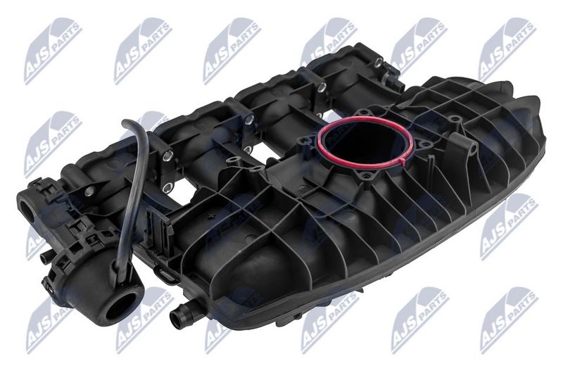 NTY BKS-VW-029 Intake Manifold, air supply