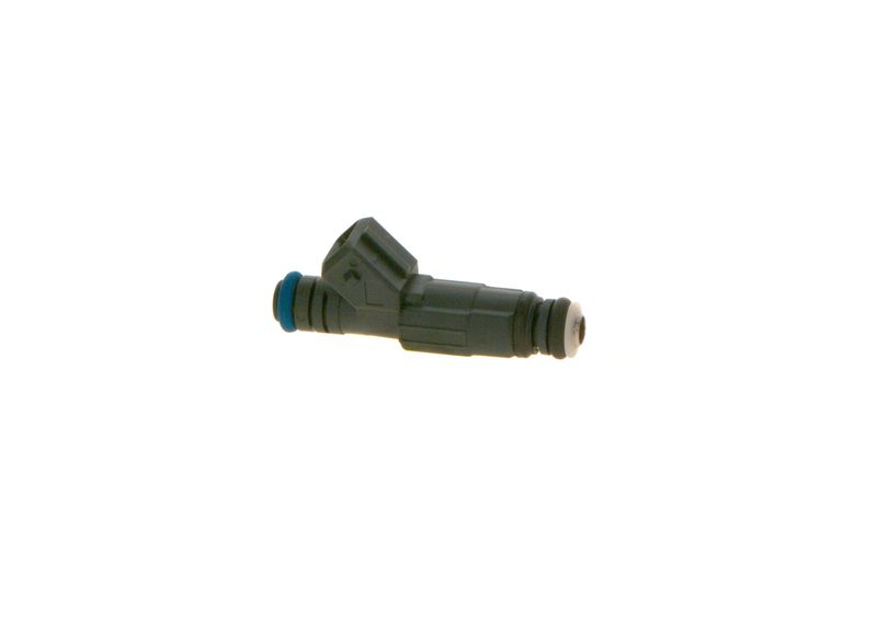 BOSCH 0280156369 Injector