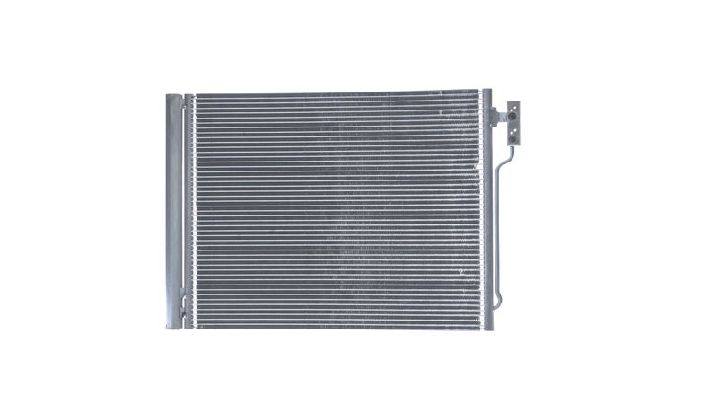  AC655000S