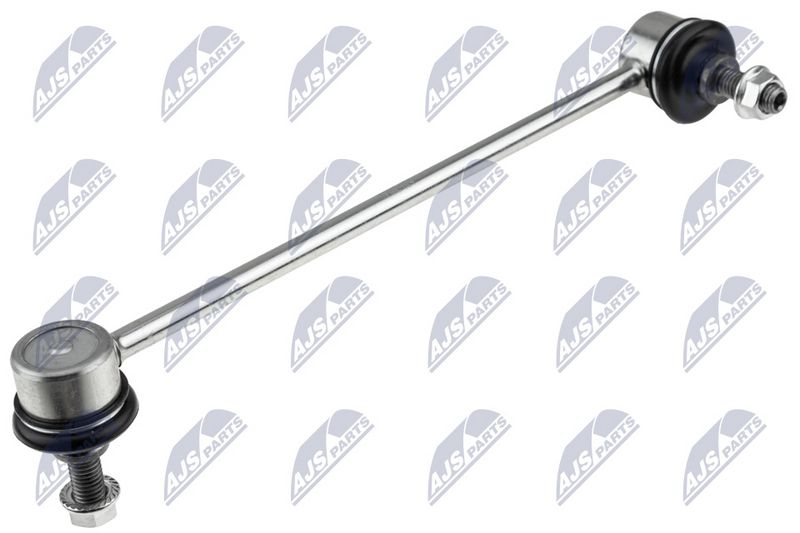 NTY ZLP-ME-024 Link/Coupling Rod, stabiliser bar