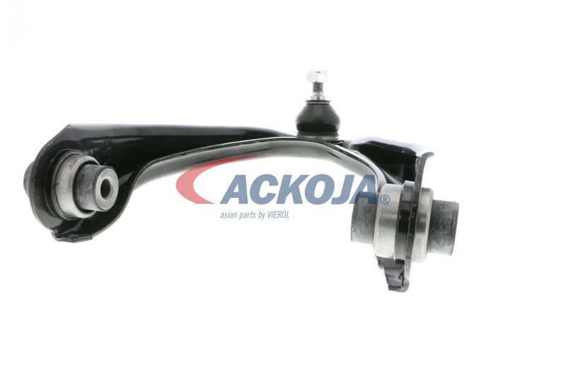 ACKOJA A26-1147 Control/Trailing Arm, wheel suspension